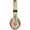 Disney Pinocchio Sketches Portrait Beats Solo 2 Wireless Skin