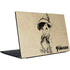 Disney Pinocchio Sketches Portrait Dell Vostro Skin