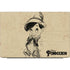 Disney Pinocchio Sketches Portrait Dell Vostro Skin