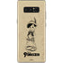 Disney Pinocchio Sketches Portrait Galaxy Note 8 Skin