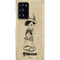 Disney Pinocchio Sketches Portrait Galaxy Note20 Ultra 5G Lite Case