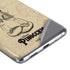Disney Pinocchio Sketches Portrait Galaxy S20 Skin
