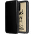 Disney Pinocchio Sketches Portrait Galaxy S20 Waterproof Case