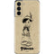 Disney Pinocchio Sketches Portrait Galaxy S21 5G Skin