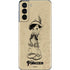 Disney Pinocchio Sketches Portrait Galaxy S21 5G Skin