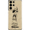 Disney Pinocchio Sketches Portrait Galaxy S21 Ultra 5G Skin