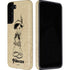 Disney Pinocchio Sketches Portrait Galaxy S22 Plus Pro Case