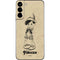 Disney Pinocchio Sketches Portrait Galaxy S22 Plus Skin