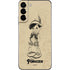 Disney Pinocchio Sketches Portrait Galaxy S22 Plus Skin