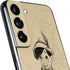 Disney Pinocchio Sketches Portrait Galaxy S22 Skin