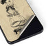 Disney Pinocchio Sketches Portrait Galaxy S22 Skin
