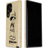Disney Pinocchio Sketches Portrait Galaxy S22 Ultra Pro Case