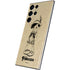 Disney Pinocchio Sketches Portrait Galaxy S22 Ultra Skin