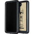 Disney Pinocchio Sketches Portrait Galaxy S23 Plus Waterproof Case