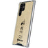 Disney Pinocchio Sketches Portrait Galaxy S23 Ultra Clear Case