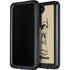 Disney Pinocchio Sketches Portrait Galaxy S23 Waterproof Case