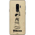 Disney Pinocchio Sketches Portrait Galaxy S9 Plus Skin