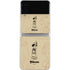 Disney Pinocchio Sketches Portrait Galaxy Z Flip4 5G Skin