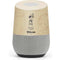 Disney Pinocchio Sketches Portrait Google Home Skin