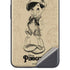 Disney Pinocchio Sketches Portrait Google Pixel 4a 5G Skin