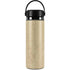 Disney Pinocchio Sketches Portrait Hydro Flask 20oz Wide Mouth Skin