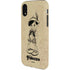 Disney Pinocchio Sketches Portrait iPhone XR Pro Case