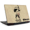 Disney Pinocchio Sketches Portrait Legion Y720 Skin