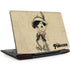 Disney Pinocchio Sketches Portrait Legion Y720 Skin