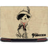 Disney Pinocchio Sketches Portrait Legion Y720 Skin
