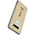 Disney Pinocchio Sketches Portrait LG Stylo 6 Clear Case