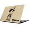 Disney Pinocchio Sketches Portrait Apple MacBook Skin