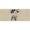 Disney Pinocchio Sketches Portrait Magic Keyboard Skin