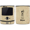 Disney Pinocchio Sketches Portrait Motorola RAZR Skin