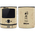 Disney Pinocchio Sketches Portrait Motorola RAZR Skin