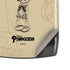 Disney Pinocchio Sketches Portrait Motorola RAZR Skin