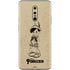 Disney Pinocchio Sketches Portrait OnePlus 7 Pro Skin