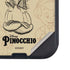 Disney Pinocchio Sketches Portrait Otterbox Defender iPhone Skin