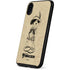 Disney Pinocchio Sketches Portrait Otterbox Symmetry iPhone Skin