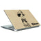 Disney Pinocchio Sketches Portrait Portege Z30t/Z30t-A Skin
