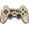 Disney Pinocchio Sketches Portrait PS3 Dual Shock wireless controller Skin