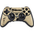 Disney Pinocchio Sketches Portrait PS4/PC SCUF Impact Controller Skin