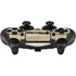 Disney Pinocchio Sketches Portrait PS4/PC SCUF Impact Controller Skin