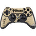 Disney Pinocchio Sketches Portrait PS4/PC SCUF Impact Controller Skin