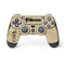 Disney Pinocchio Sketches Portrait PS4 Pro/Slim Controller Skin