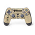 Disney Pinocchio Sketches Portrait PS4 Pro/Slim Controller Skin