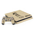 Disney Pinocchio Sketches Portrait PS4 Slim Bundle Skin