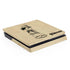 Disney Pinocchio Sketches Portrait PS4 Slim Skin