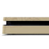 Disney Pinocchio Sketches Portrait PS4 Slim Skin