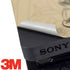 Disney Pinocchio Sketches Portrait PS4 Slim Skin