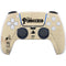 Disney Pinocchio Sketches Portrait PS5 Controller Skin